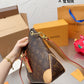 Amelia - LV Bags - 14959