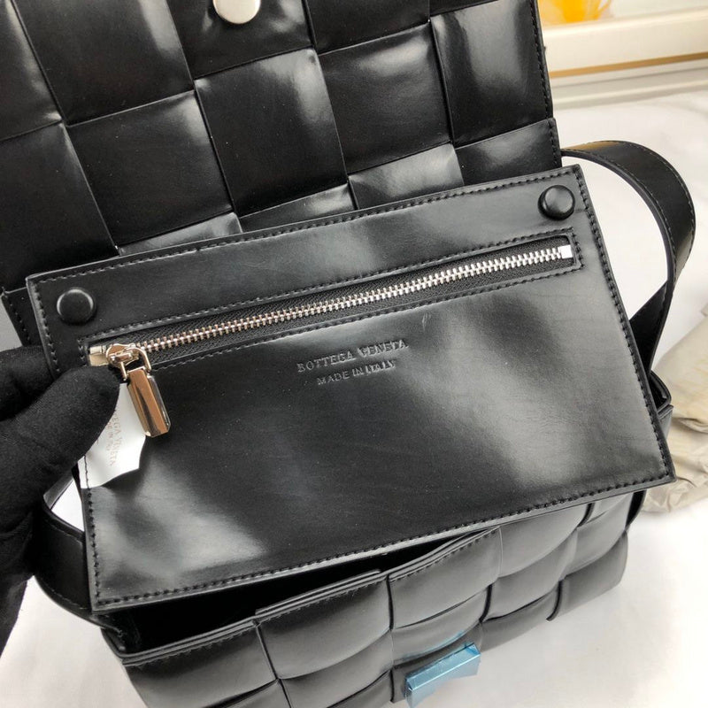 Amelia - BV Bags - 386