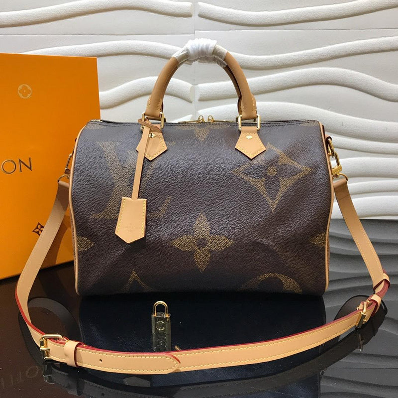Amelia - LV Bags - 15522