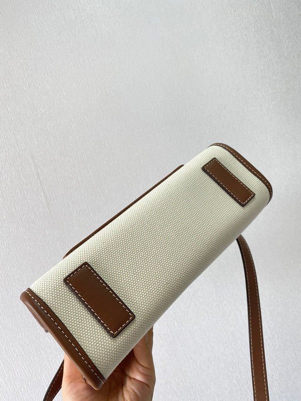 B-Berry Bags - Women Ameliave Luxury Bags - 478