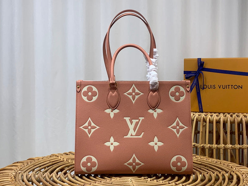 Amelia - LOV Lady Bags - 308