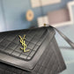 YSL BAGS - WOMEN LOVE LUXURY BAGS - 1368