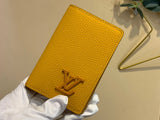 Glami-i LOV Wallets - 239