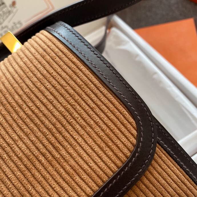 Amelia - HMS Bags - 2280