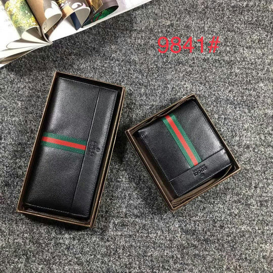 Amelia- GCI Bags - 182