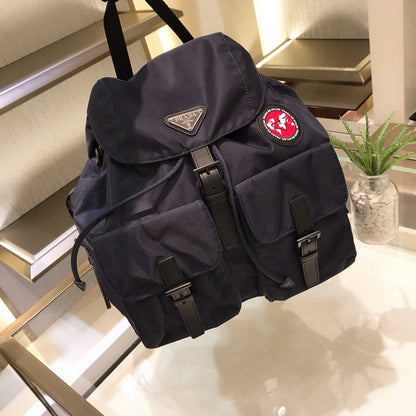 Amelia - PD Men Bags - 145