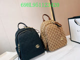 Amelia  - GCI Bags - 11495