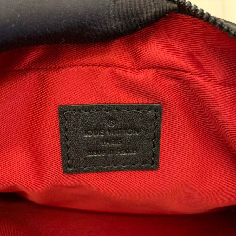 Amelia - LV Bags - 13093