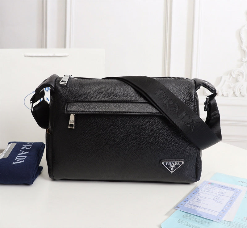Barnes-Bags - Prada Bags - 966