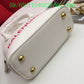 Amelia - BGA Bags - 1912