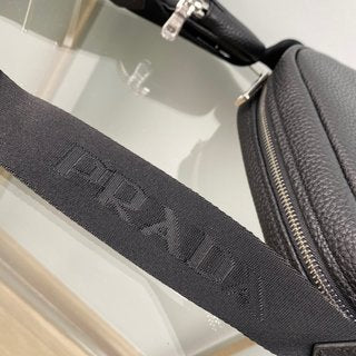 Amelia- PRDA  LUXURY BAGS - 946