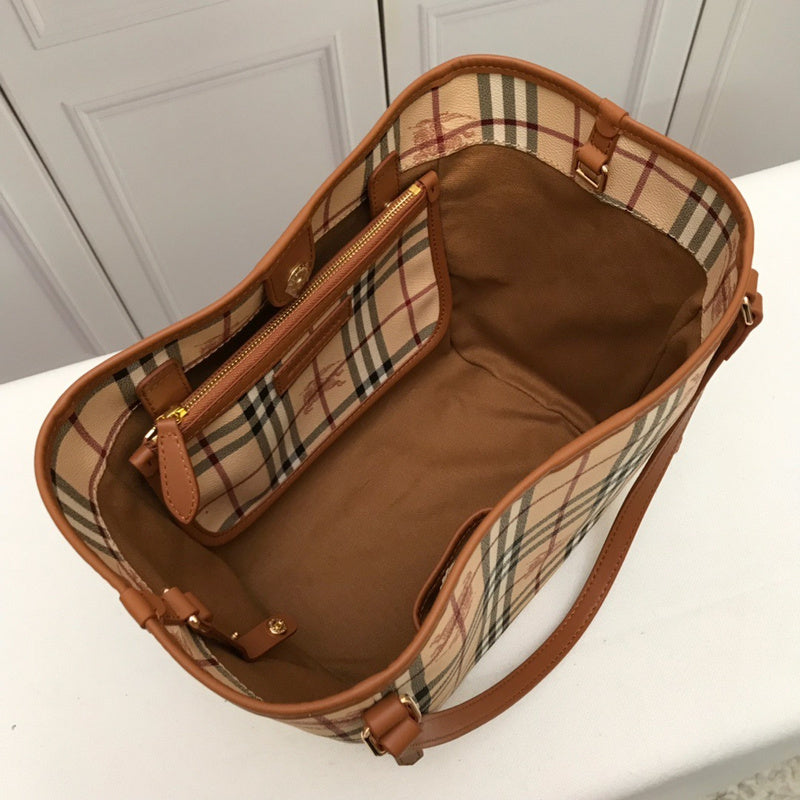 Amelia - B-BERRY BAGS - 574