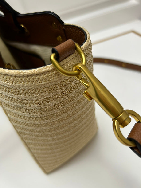 Amelia- VEL WOMEN LUXURY BAGS - 533
