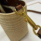 Amelia- VEL WOMEN LUXURY BAGS - 533