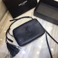 Amelia - YSL Bag - 3873