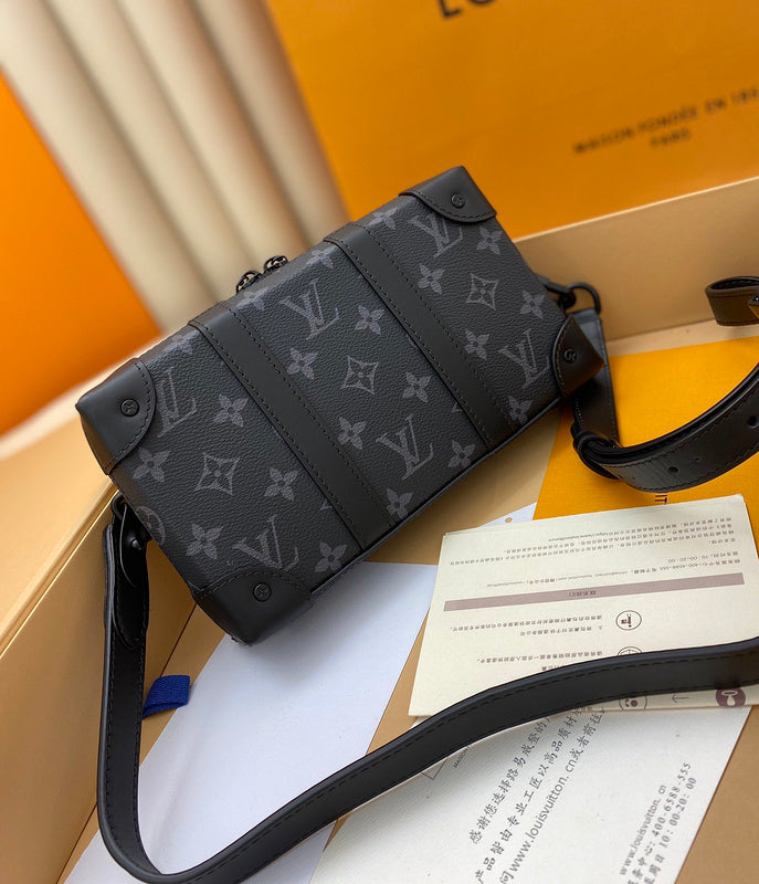Amelia - LV Bags - 12588