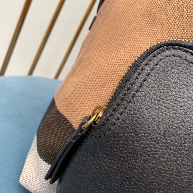 B-Berry Bags - Women Ameliave Luxury Bags - 099