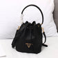Amelia-LAON - PD Bags - 226