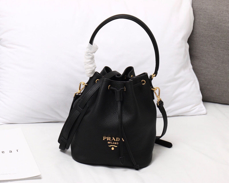 Amelia-LAON - PD Bags - 226