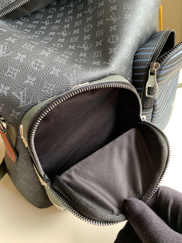 Amelia - LV Bags - 12639