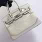 Amelia - HMS Bags - 2207