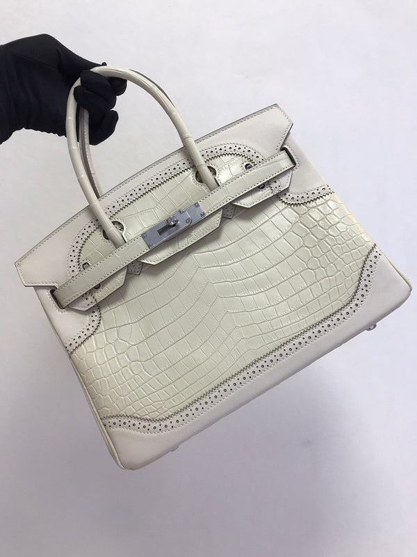 Amelia - HMS Bags - 2207