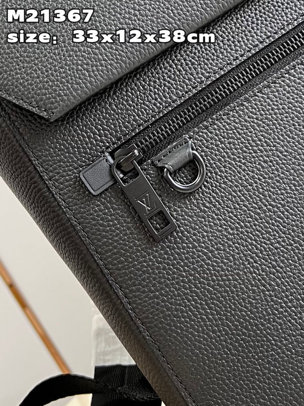 Amelia - LV Bags - 15976