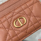 Amelia- Mix Wallets - 243