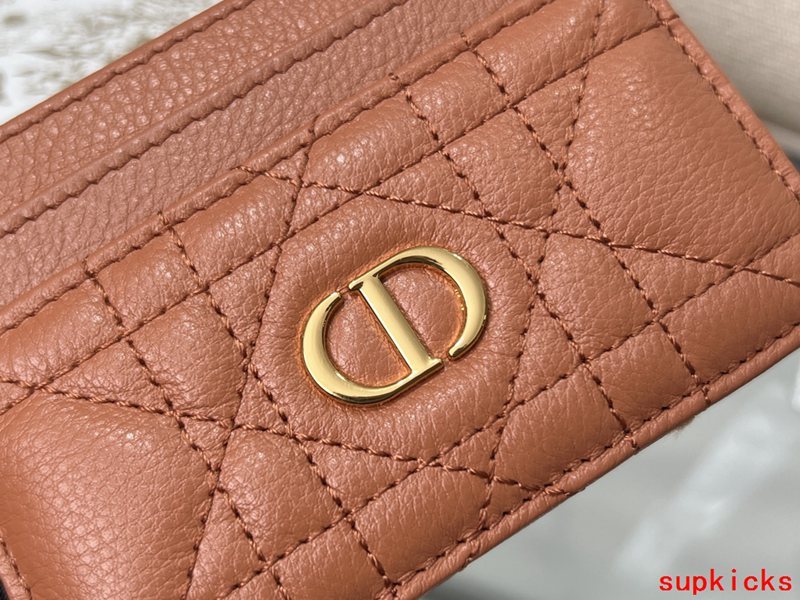 Amelia- Mix Wallets - 243