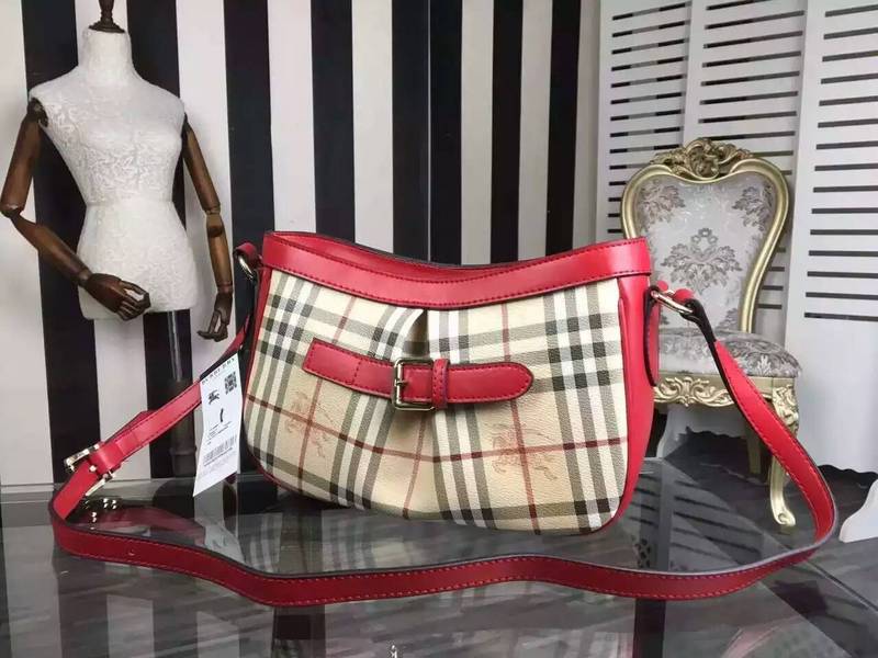 B-Berry Bags - Women Ameliave Luxury Bags - 1129