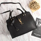 Amelia - YSL Bag - 2528