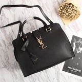 Amelia - YSL Bag - 2528