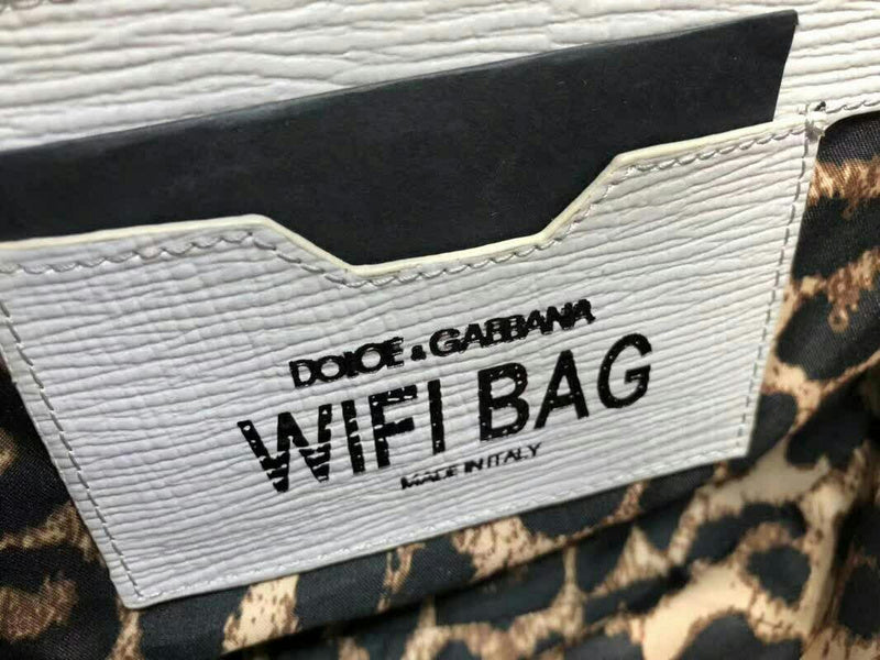 Amelia- DG Bags - 305