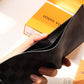 Fashion Lu-Vi bags - 3218
