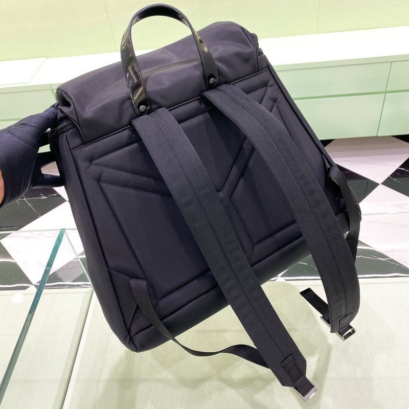 Amelia - PD Men Bags - 126