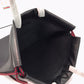 Amelia Fashion - GCI Bags - 2592