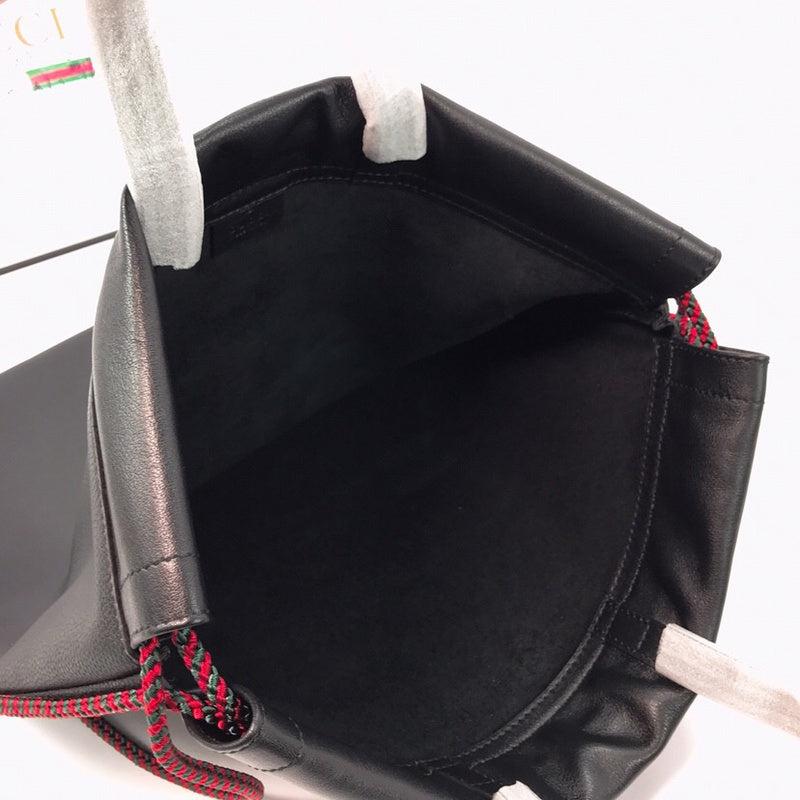 Amelia Fashion - GCI Bags - 2592