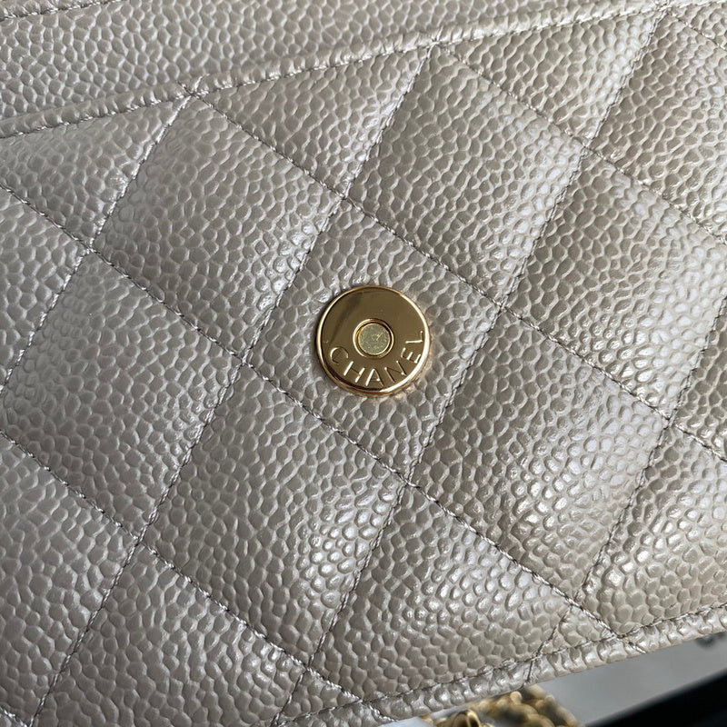 Amelia- CHL Bags - 6509
