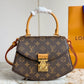Amelia's Bag Gallery - LOV Bags - 765