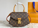 Amelia's Bag Gallery - LOV Bags - 765