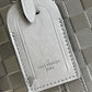 Amelia- - LOV Men Bags - 504
