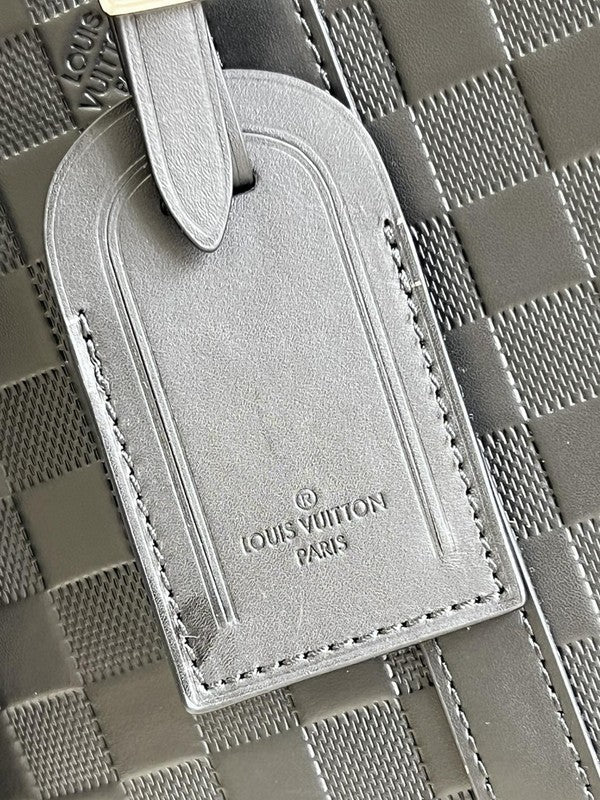 Amelia- - LOV Men Bags - 504