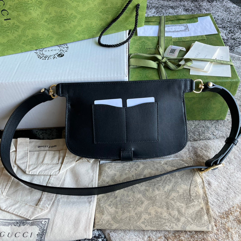 Amelia-i GUKI Women Bags - 839