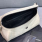 Amelia - YSL Bag - 2333
