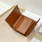 C-LINE LUXURY WOMEN BAGS - 011
