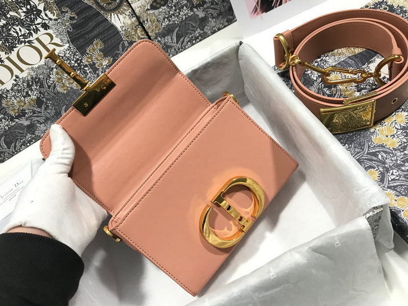 Amelia - DYOR   BAGS FOR WOMEN - FASHION LUXURY BAGS 214