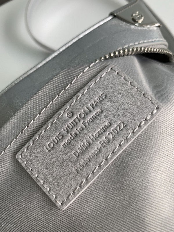 Amelia- - LOV Men Bags - 256