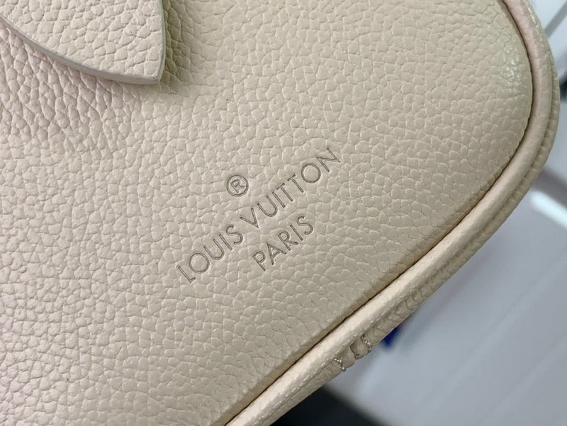 Amelia - LV Bags - 15820