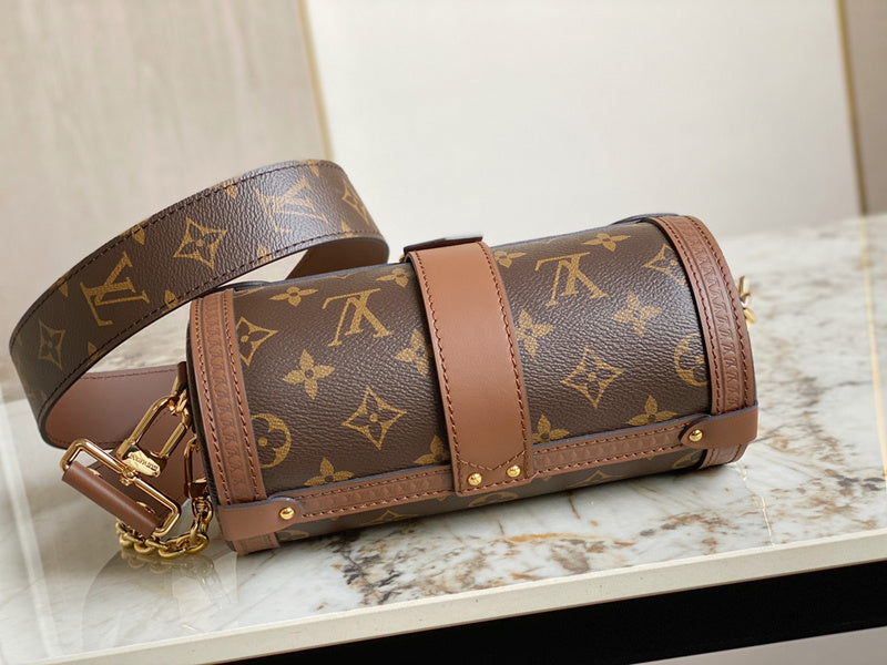 Amelia's Bag Gallery - LOV Bags - 696