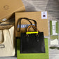 Amelia- GCI Bags - 5083